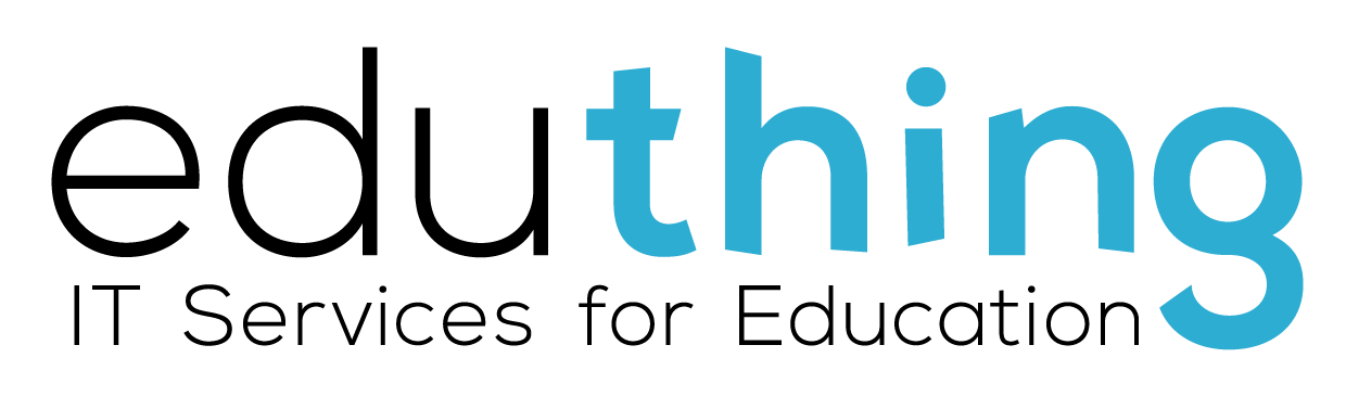 eduthing